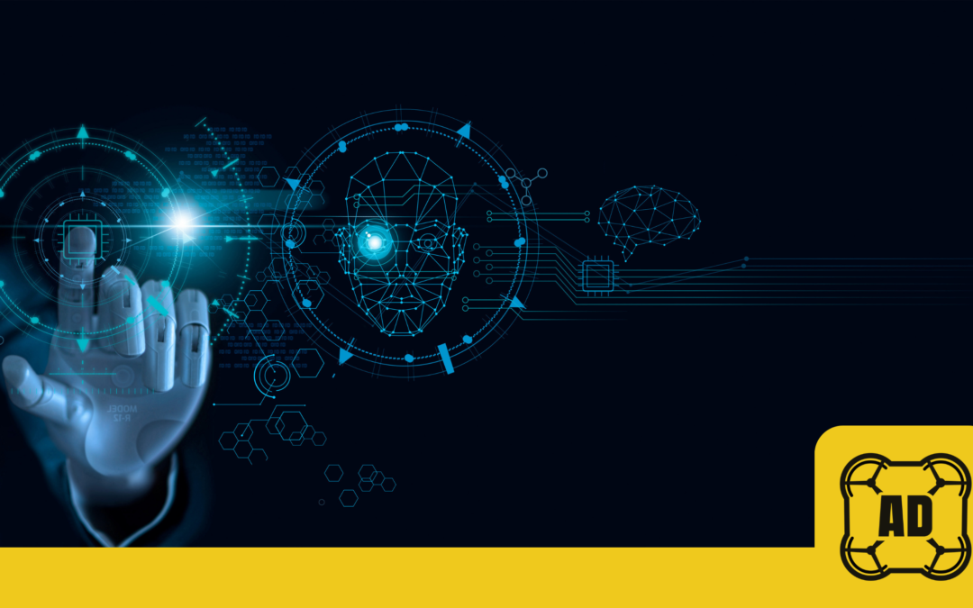 Automated functions and advanced sensors in the Security Sector