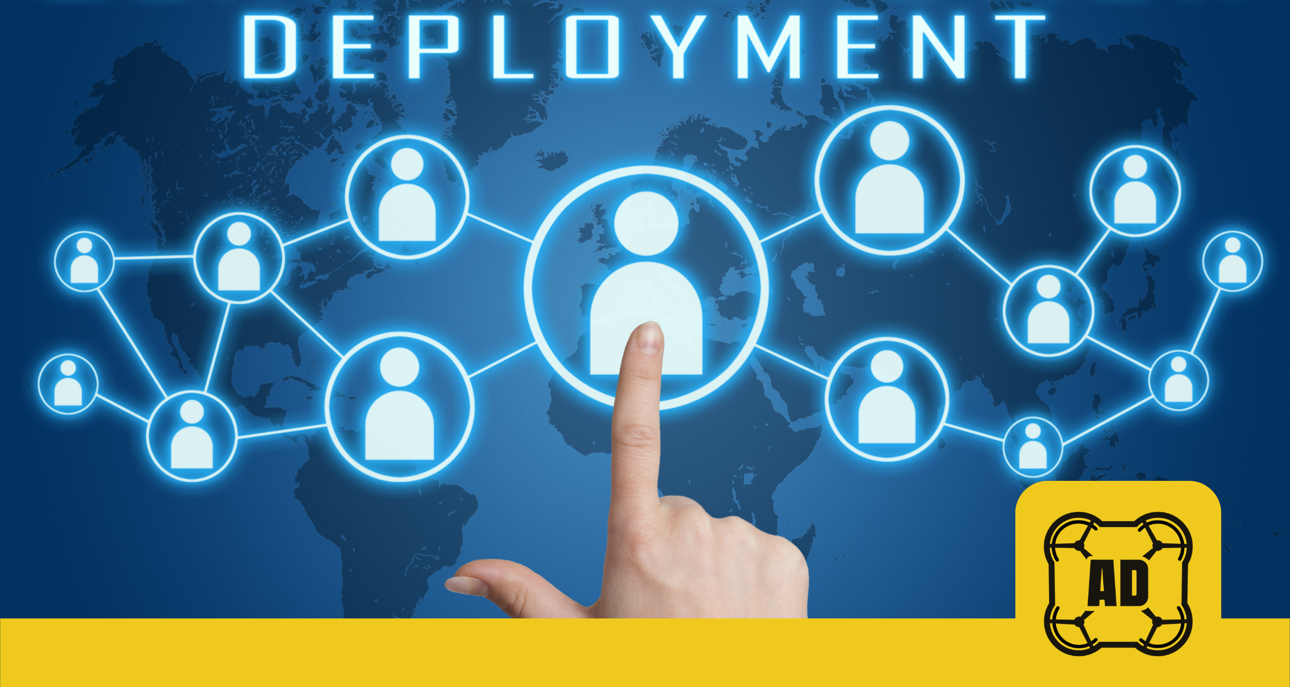 Blogpost Banner Deployement Blogbost Banner Deployement