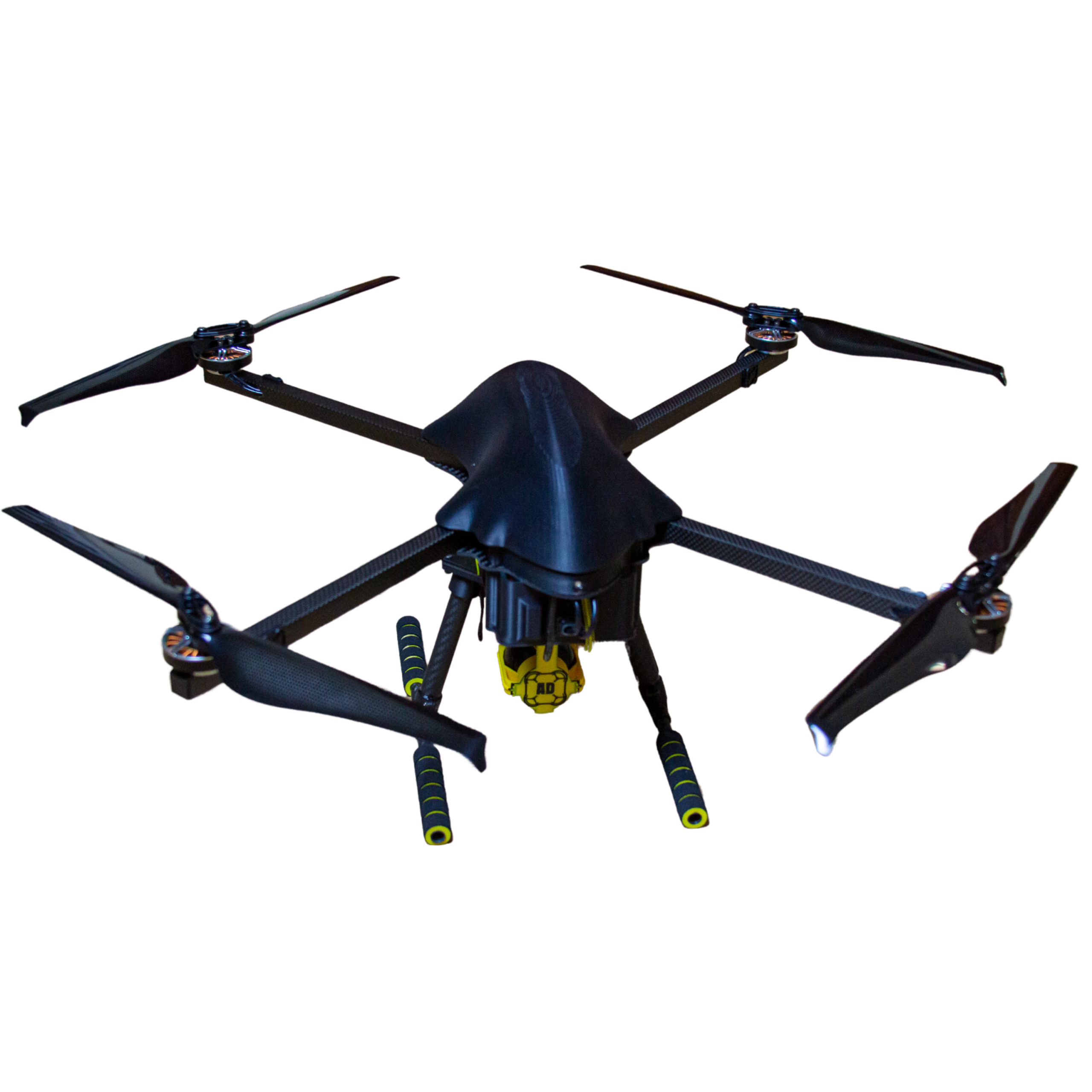 athlete_drones_view_plan